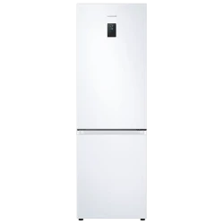 Frigider Samsung RB34T670FWW-UA, All-Around cooling, Alb flexmag.md