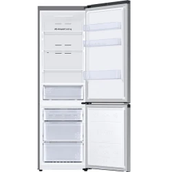Frigider Samsung RB36T670FSA-UA flexmag.md