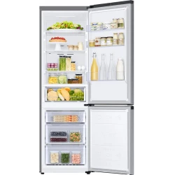 Frigider Samsung RB36T670FSA-UA flexmag.md