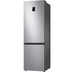 Frigider Samsung RB36T670FSA-UA flexmag.md