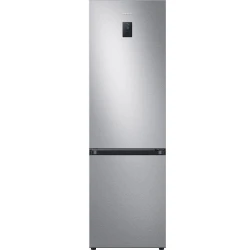 Холодильник Samsung RB36T670FSA-UA flexmag.md