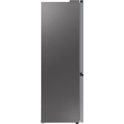 Frigider Samsung RB36T670FSA-UA flexmag.md
