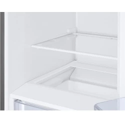 Frigider Samsung RB36T670FSA-UA flexmag.md