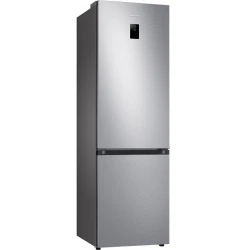 Frigider Samsung RB36T670FSA-UA flexmag.md