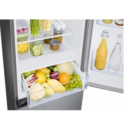 Frigider Samsung RB36T670FSA-UA flexmag.md
