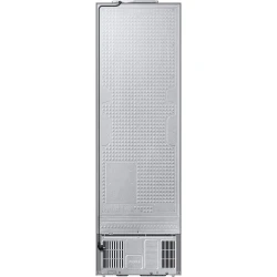 Frigider Samsung RB36T674FB1-UA flexmag.md