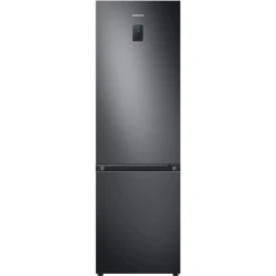 Frigider Samsung RB36T674FB1-UA flexmag.md