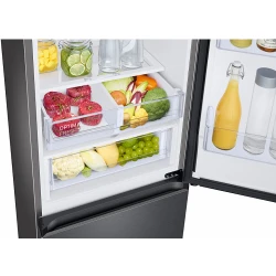 Frigider Samsung RB36T674FB1-UA flexmag.md