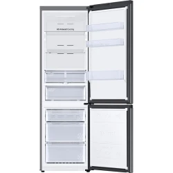 Frigider Samsung RB36T674FB1-UA flexmag.md