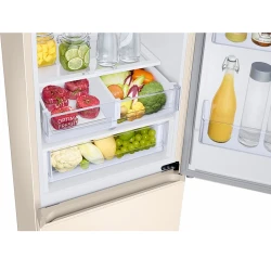 Холодильник Samsung RB36T674FEL-UA flexmag.md