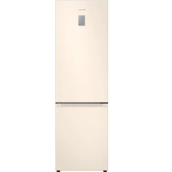Frigider Samsung RB36T674FEL-UA flexmag.md