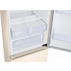Холодильник Samsung RB36T674FEL-UA flexmag.md