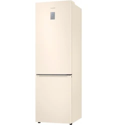 Холодильник Samsung RB36T674FEL-UA flexmag.md
