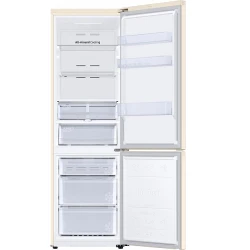 Холодильник Samsung RB36T674FEL-UA flexmag.md