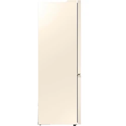 Холодильник Samsung RB36T674FEL-UA flexmag.md