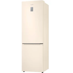 Холодильник Samsung RB36T674FEL-UA flexmag.md