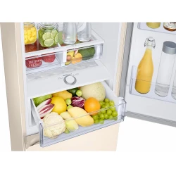 Frigider Samsung RB36T674FSA-UA flexmag.md