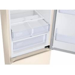 Frigider Samsung RB36T674FSA-UA flexmag.md