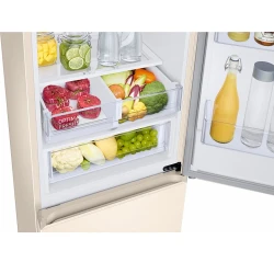 Frigider Samsung RB36T674FSA-UA flexmag.md
