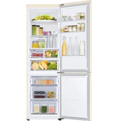 Frigider Samsung RB36T674FSA-UA flexmag.md