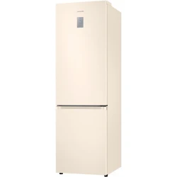 Frigider Samsung RB36T674FSA-UA flexmag.md