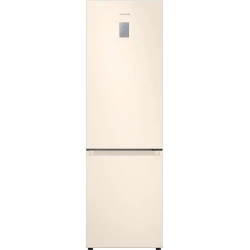 Frigider Samsung RB36T674FSA-UA flexmag.md
