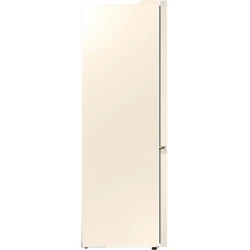 Frigider Samsung RB36T674FSA-UA flexmag.md