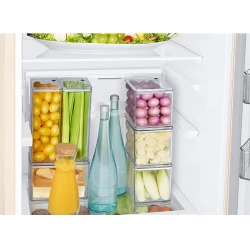 Frigider Samsung RB36T674FSA-UA flexmag.md