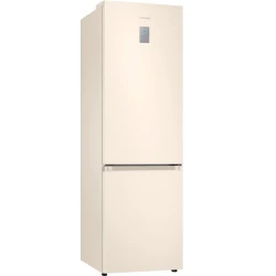 Frigider Samsung RB36T674FSA-UA flexmag.md