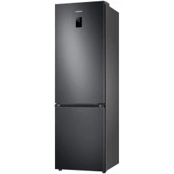 Холодильник Samsung RB36T677FB1-UA flexmag.md