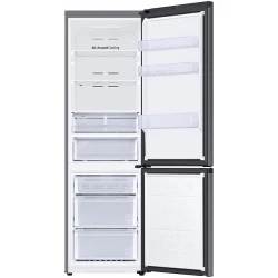 Холодильник Samsung RB36T677FB1-UA flexmag.md