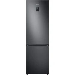 Frigider Samsung RB36T677FB1-UA flexmag.md