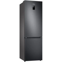 Холодильник Samsung RB36T677FB1-UA flexmag.md