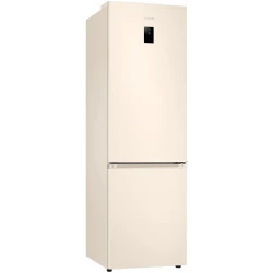Frigider Samsung RB36T677FEL-UA flexmag.md