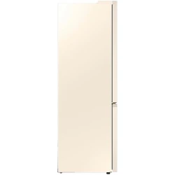 Frigider Samsung RB36T677FEL-UA flexmag.md