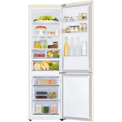 Frigider Samsung RB36T677FEL-UA flexmag.md