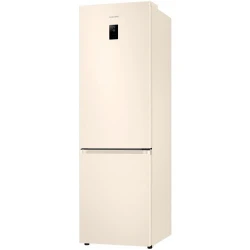 Frigider Samsung RB36T677FEL-UA flexmag.md