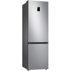 Frigider Samsung RB36T677FSA-UA flexmag.md