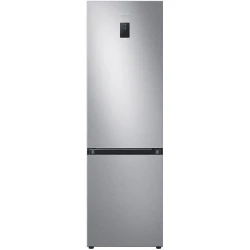 Frigider Samsung RB36T677FSA-UA flexmag.md