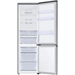 Frigider Samsung RB36T677FSA-UA flexmag.md
