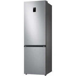 Frigider Samsung RB36T677FSA-UA flexmag.md