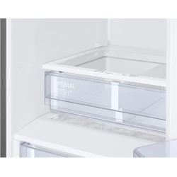 Frigider Samsung RB36T677FSA-UA flexmag.md