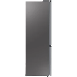 Frigider Samsung RB36T677FSA-UA flexmag.md