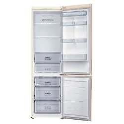 Frigider Samsung RB37J5000EF-UA flexmag.md
