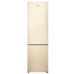 Холодильник Samsung RB37J5000EF-UA flexmag.md