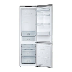 Frigider Samsung RB37J5000SA-UA flexmag.md