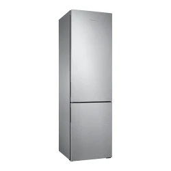 Frigider Samsung RB37J5000SA-UA flexmag.md