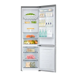 Frigider Samsung RB37J5220SA-UA flexmag.md