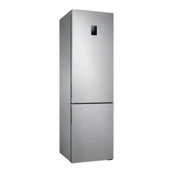 Frigider Samsung RB37J5220SA-UA flexmag.md
