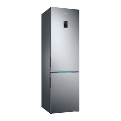 Frigider Samsung RB37K6221S4-UA flexmag.md